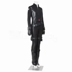 Black Widow Natasha Romanoff Cosplay Costume Captain America 2 The Winter Soldier Suit -Cheap Ready To Ship Store 3 800x800 224