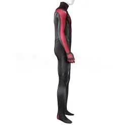 Spiderman Miles Morales Jumpsuit Spider-Man 2 PS5 Cosplay Costume -Cheap Ready To Ship Store 3 800x800 228