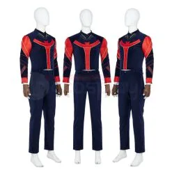 Evil Doctor Strange Cosplay Costume Doctor Strange In The Multiverse Of Madness Suit -Cheap Ready To Ship Store 3 800x800 233