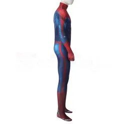 Spider-Man Cosplay Costume Spiderman PS5 Amazing Suit 19 Spider-Man Cosplay Costume Spiderman PS5 Amazing Suit -Cheap Ready To Ship Store 3 800x800 235