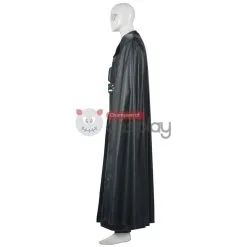 Darth Vader Costumes Star Wars Anakin Skywalker Cosplay Costume -Cheap Ready To Ship Store 3 800x800 237