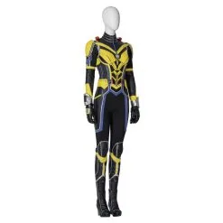 2023 Ant-Man And The Wasp Quantumania Hope Van Dyne Cosplay Costumes -Cheap Ready To Ship Store 3 800x800 238