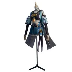 2023 Genshin Impact Cosplay Costumes Kirara Halloween Suit 21 2023 Genshin Impact Cosplay Costumes Kirara Halloween Suit -Cheap Ready To Ship Store 3 800x800 24