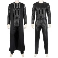 Obi-Wan Kenobi Anakin Skywalker Costume Star Wars Darth Vader Cosplay Suit -Cheap Ready To Ship Store 3 800x800 241