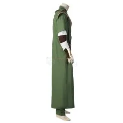Doctor Strange Baron Mordo Costume Doctor Strange In The Multiverse Of Madness Cosplay Suit -Cheap Ready To Ship Store 3 800x800 244