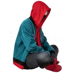 Spider-Man Into The Spider-Verse Cosplay Costume Miles Morales Jumpsuit -Cheap Ready To Ship Store 3 800x800 248