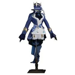 Genshin Impact Focalors Cosplay Costumes -Cheap Ready To Ship Store 3 800x800 25