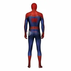 Peter Parker Costumes Spider-Man Into The Spider-Verse Cosplay Costumes 15 Peter Parker Costumes Spider-Man Into The Spider-Verse Cosplay Costumes -Cheap Ready To Ship Store 3 800x800 252
