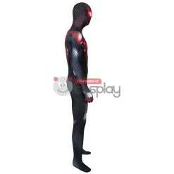 Spiderman Jumpsuit Spider Man PS5 Miles Morales Cosplay Costume 17 Spiderman Jumpsuit Spider Man PS5 Miles Morales Cosplay Costume -Cheap Ready To Ship Store 3 800x800 253