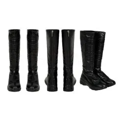 2023 Guardians Mantis Costumes Guardians Of The Galaxy 3 Cosplay Suit -Cheap Ready To Ship Store 3 800x800 259