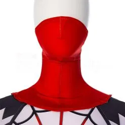 Silk Cindy Moon Cosplay Costume Women Spider-Man Jumpsuit -Cheap Ready To Ship Store 3 800x800 267