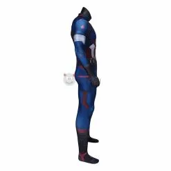 Captain America Costumes Avengers 2 Austrian Age Captain America Captain Steve Rogers Cosplay Costumes 16 Captain America Costumes Avengers 2 Austrian Age Captain America Captain Steve Rogers Cosplay Costumes -Cheap Ready To Ship Store 3 800x800 268