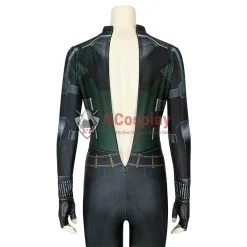 Avengers Infinity War Black Widow Costumes Natasha Romanoff Jumpsuit Cosplay Costume -Cheap Ready To Ship Store 3 800x800 273