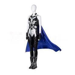 Valkyrie Costume Thor 4 Love And Thunder Cosplay Suit -Cheap Ready To Ship Store 3 800x800 274