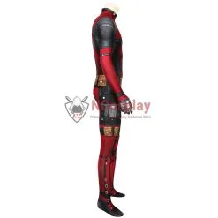 New Deadpool Wade Wilson Jumpsuit Cosplay Costume 20 New Deadpool Wade Wilson Jumpsuit Cosplay Costume -Cheap Ready To Ship Store 3 800x800 275