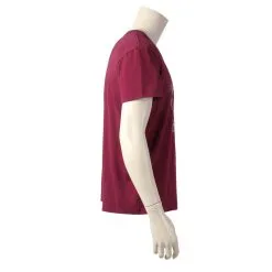 Guardians Of The Galaxy 3 Star-Lord Peter Quill T-shirt Cosplay Costumes -Cheap Ready To Ship Store 3 800x800 277