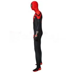 Spiderman Printed Bosysuit The Superior Spider-Man Cosplay Costume -Cheap Ready To Ship Store 3 800x800 282