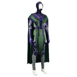 Ant-Man And The Wasp Quantumania 2023 Kang The Conqueror Cosplay Costumes -Cheap Ready To Ship Store 3 800x800 284