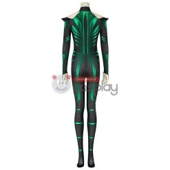 Hela Jumpsuit Thor Ragnarok Cosplay Costume -Cheap Ready To Ship Store 3 800x800 287