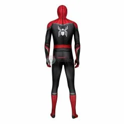 Peter Parker Costume Spider-Man Far From Home Spiderman Cosplay Costume -Cheap Ready To Ship Store 3 800x800 293