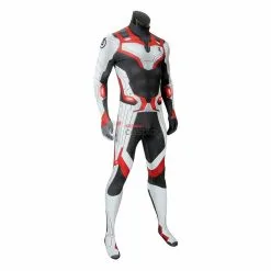 Avengers 4 Quantum Battle Wear Final Battle Tights Cosplay Costumes 13 Avengers 4 Quantum Battle Wear Final Battle Tights Cosplay Costumes -Cheap Ready To Ship Store 3 800x800 294