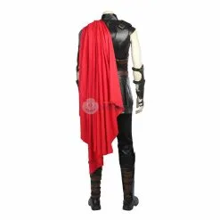 Thor Odinson Cosplay Costume Top Level Thor Costume -Cheap Ready To Ship Store 3 800x800 302