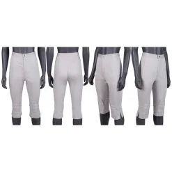 Rey Skywalker Costume Star Wars 9 The Rise Of Skywalker Cosplay Suit -Cheap Ready To Ship Store 3 800x800 303