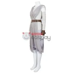 Star Wars Rey Cosplay Costume Upgraded Version -Cheap Ready To Ship Store 3 800x800 304