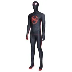 Spider-Man Across The Spider-Verse Suit Spiderman Cosplay Costumes -Cheap Ready To Ship Store 3 800x800 309