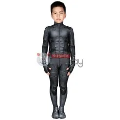 Spider Man Far From Home Peter Parker Night Monkey Cosplay Costume For Kids -Cheap Ready To Ship Store 3 800x800 316