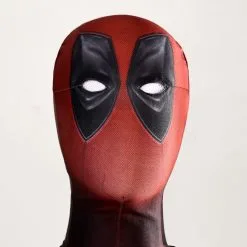 Deadpool Jumpsuit Deadpool Wade Wilson Cosplay Costumes -Cheap Ready To Ship Store 3 800x800 324