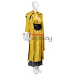 Doctor Strange Ancient One Costume Cosplay Suit -Cheap Ready To Ship Store 3 800x800 326