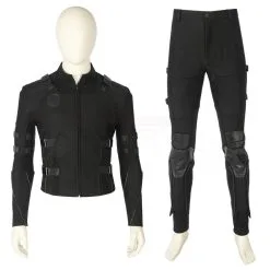 Spider-Man Stealth Suit Spiderman Far From Home Cosplay Costume 12 Spider-Man Stealth Suit Spiderman Far From Home Cosplay Costume -Cheap Ready To Ship Store 3 800x800 330
