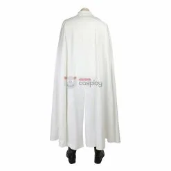 Rogue One A Star Wars Story Orson Krennic Cosplay Costume Deluxe Outfit 9 Rogue One A Star Wars Story Orson Krennic Cosplay Costume Deluxe Outfit -Cheap Ready To Ship Store 3 800x800 331