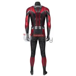 Ant-Man And The Wasp Scott Lang Cosplay Costume Ant Man Jumpsuit -Cheap Ready To Ship Store 3 800x800 332