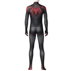 Spider-Man Miles Morales PS5 Cosplay Costume Spiderman Suit -Cheap Ready To Ship Store 3 800x800 337