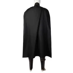 Star Wars Cosplay Costumes The Mandalorian Halloween Suit 28 Star Wars Cosplay Costumes The Mandalorian Halloween Suit -Cheap Ready To Ship Store 3 800x800 338