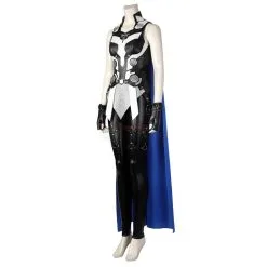 Thor 4 Love And Thunder King Valkyrie Cosplay Costume -Cheap Ready To Ship Store 3 800x800 341