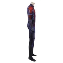 Guardians Of The Galaxy 3 Star Lord Peter Quill Jumpsuit Cosplay Costumes 21 Guardians Of The Galaxy 3 Star Lord Peter Quill Jumpsuit Cosplay Costumes -Cheap Ready To Ship Store 3 800x800 342
