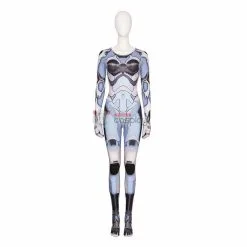 Alita Costume Alita Battle Angel Cosplay Costumes -Cheap Ready To Ship Store 3 800x800 344