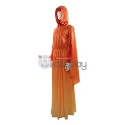 Padme Amidala Costume Star Wars Queen Amidala Costume Cosplay -Cheap Ready To Ship Store 3 800x800 347