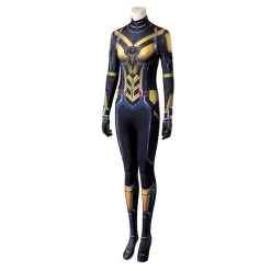 Ant-Man And The Wasp Quantumania Hope Jumpsuit Cosplay Costumes -Cheap Ready To Ship Store 3 800x800 348