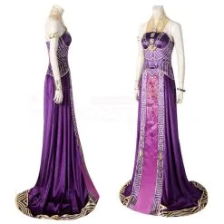 Black Panther Wakanda Forever Ramonda Cosplay Costumes -Cheap Ready To Ship Store 3 800x800 356