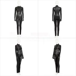 Obi-Wan Kenobi Cosplay Costumes Third Sister Reva Sevander Cosplay Suit -Cheap Ready To Ship Store 3 800x800 360