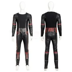 Ant-Man Cosplay Costumes Ant-Man And The Wasp Quantumani Cosplay Suit -Cheap Ready To Ship Store 3 800x800 362