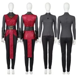 Star Wars Jedi Fallen Nightsister Merrin Cosplay Costumes Dress 17 Star Wars Jedi Fallen Nightsister Merrin Cosplay Costumes Dress -Cheap Ready To Ship Store 3 800x800 363