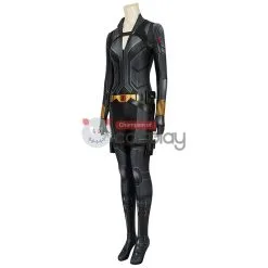 Natasha Romanoff Jumpsuit 2020 Black Widow Cosplay Costumes 25 Natasha Romanoff Jumpsuit 2020 Black Widow Cosplay Costumes -Cheap Ready To Ship Store 3 800x800 374