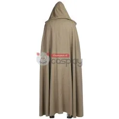 Star Wars 8 The Last Jedi Luke Skywalker Cosplay Costume Suit -Cheap Ready To Ship Store 3 800x800 376