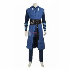 Doctor Strange Costume Stephen Vincent Cosplay Costume -Cheap Ready To Ship Store 3 800x800 379