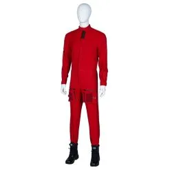 2023 Guardians Of The Galaxy Peter Quill Cosplay Costumes -Cheap Ready To Ship Store 3 800x800 382